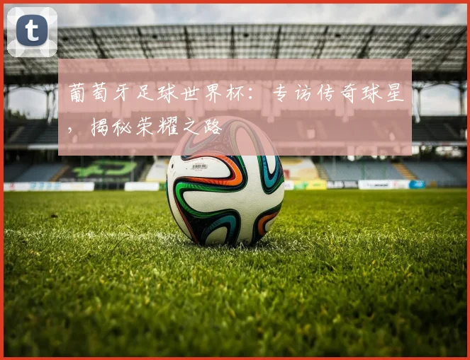 葡萄牙足球世界杯:专访传奇球星,揭秘荣耀之路