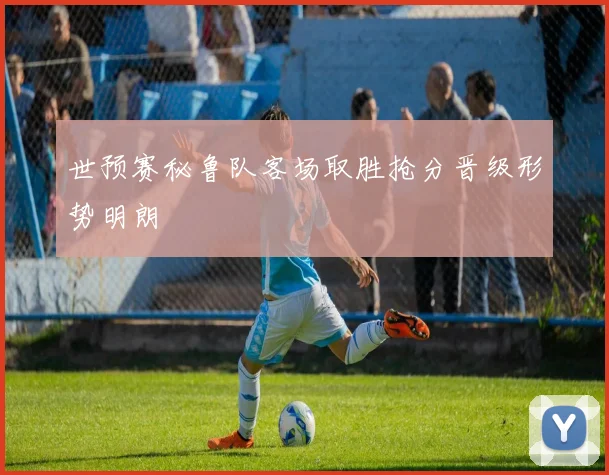 世预赛秘鲁队客场取胜抢分晋级形势明朗
